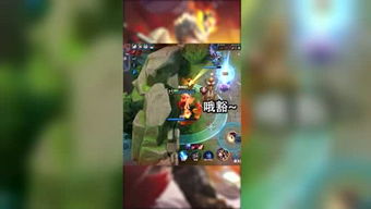 泡泡大作战游戏手机游戏 