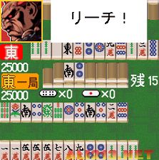 棋牌游戏拉人,竞技智慧之旅