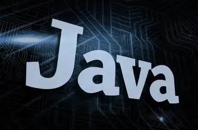 java破解单机游戏下载,揭秘游戏破解背后的编程奥秘