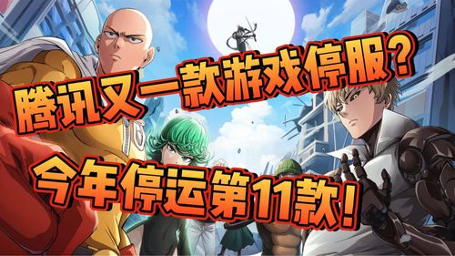 这里没有游戏错误维度手机版中文 