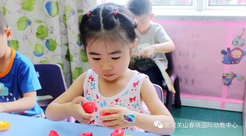 活动益智游戏,探索活动游戏新境界”