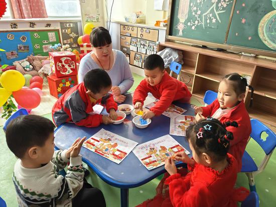 无限复活变强系统游戏 