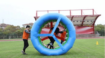 迷你城堡建小镇游戏 