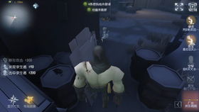 泡泡大作战游戏手机游戏 