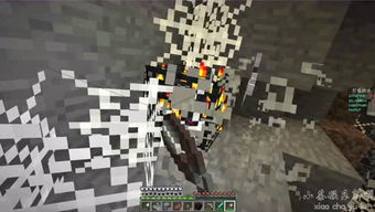 小茶游戏视频,轻松畅玩