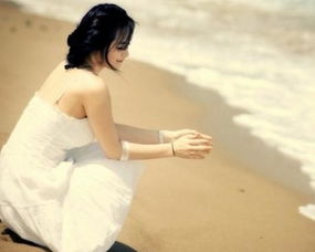 两个字的姐妹游戏名,探寻双字游戏名背后的姐妹游戏世界