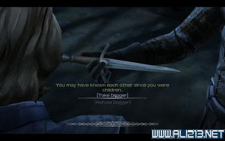 选剧情游戏,探寻神秘古墓的秘密