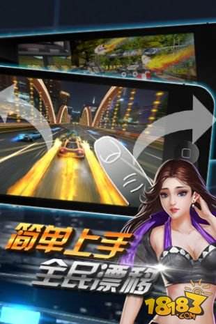 新游戏频道,探索未知领域的奇幻冒险之旅