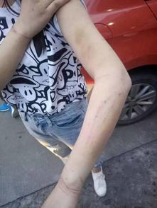 虐待女生游戏,揭秘虐待女生游戏的黑暗真相