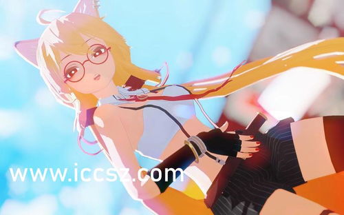 移动h小游戏,乐趣无限