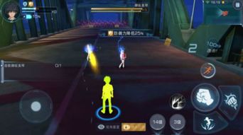 禁游戏合集,盘点那些被禁的电子游戏背后的故事