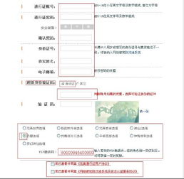 游戏进程名称,探索未知世界的奇幻冒险之旅