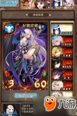 奥丁单机游戏,诸神黄昏的召唤——探索北欧神话世界的史诗之旅