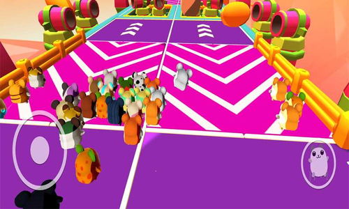 集体手机游戏,共享欢乐时光