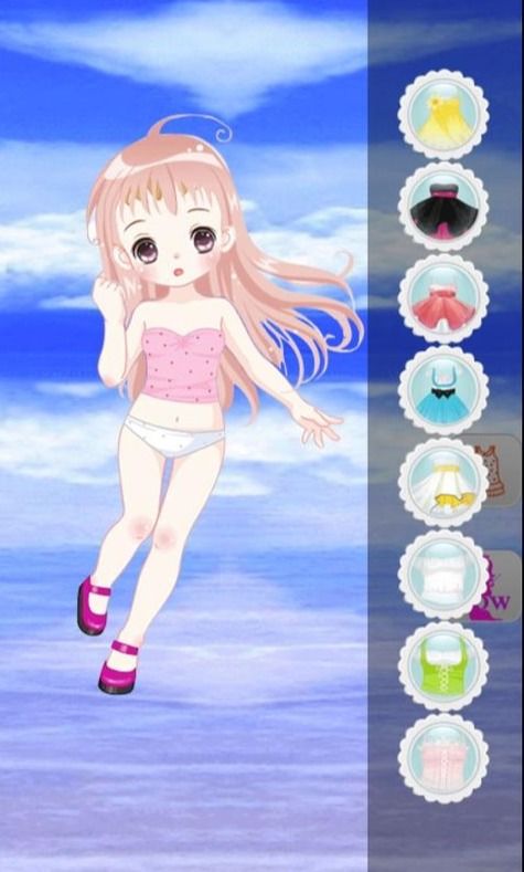 唯美的小游戏,唯美小游戏的奇幻之旅