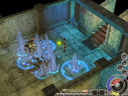 久游网页游戏平台,畅游虚拟世界的奇幻之旅