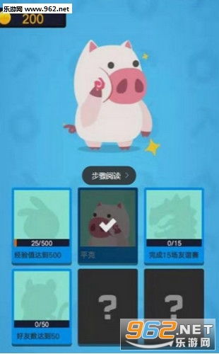 试试小游戏,试试小游戏带你领略奇幻冒险之旅