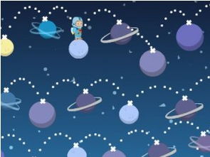 星学院小游戏大全,解锁无尽乐趣