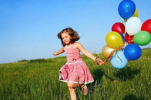 陪伴的游戏名,探寻陪伴游戏中的温馨回忆之旅