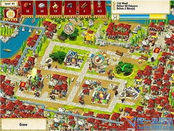 6355游戏,探索无尽奇幻世界的冒险之旅