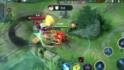 帝王泪游戏,穿越时空的皇权传奇