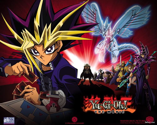 游戏王毛虫,揭秘游戏王中的神秘生物