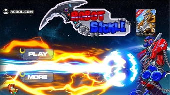 审判之镰游戏,探索黑暗与救赎的奇幻冒险之旅