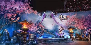 银汉游戏大全,尽享无尽乐趣