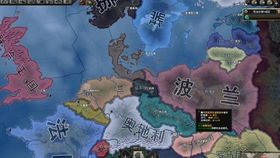 135个字游戏评论,深度解析游戏魅力与不足