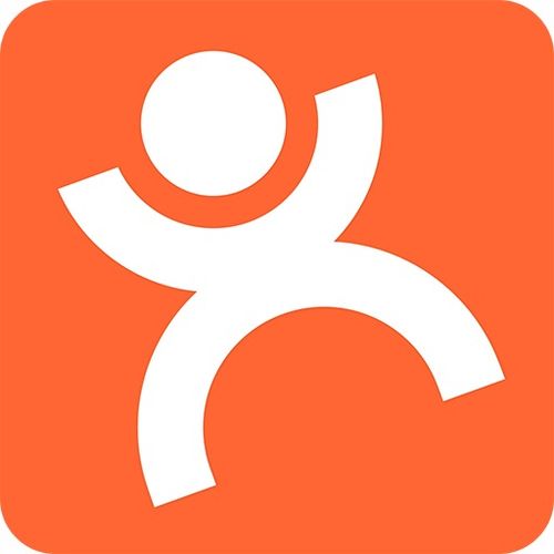 大众点评游戏,探索美食与娱乐的完美融合