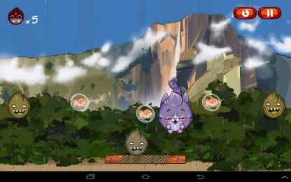 怪猫游戏下载,探索神秘猫界的奇幻冒险之旅