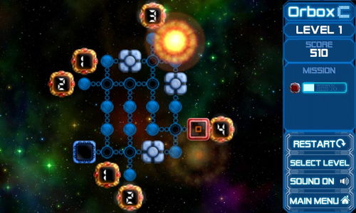 有什么好玩的空间游戏,盘点十大宇宙奇遇空间游戏