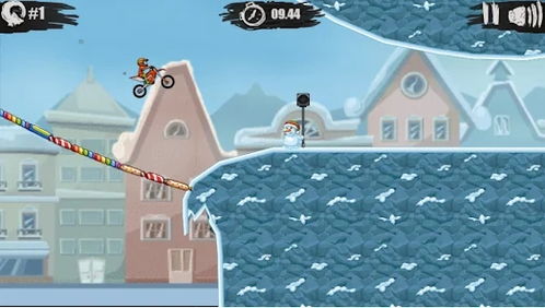 冬天游戏下,冬季游戏攻略大揭秘