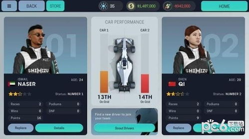 2012年手机游戏排行榜,重温经典时刻