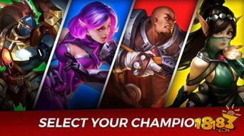 长途卡车驾驶员游戏游戏手机版下载 