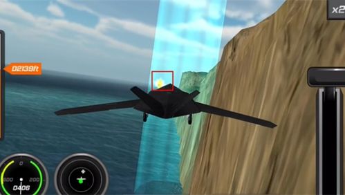 真实的越野赛车 